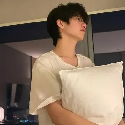 Enjoy a seamless experience as you chat with character ai like Keenan.