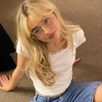 Chat with Sabrina, your interactive AI characters companion for endless roleplay fun.