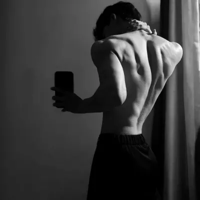 Kenzo- Mafia: Creative roleplay AI character art for spicy chat and fantasy scenarios