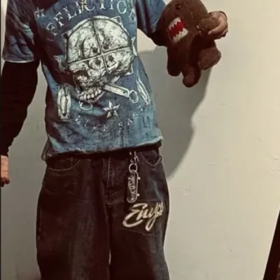 瑞恩：在我們的ChatboxAI中結識您的新線上朋友，這是具有深度AI聊天功能的最佳免費AI聊天機器人。
