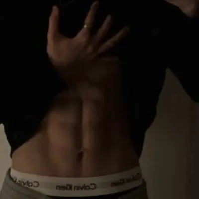 Your Personal Companion Jake - LOVE Awaits: Chat AI Like Never Before with Our 1v1 Chat Feature.