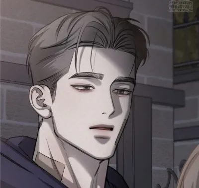 Chat with Ethan - BL, No Strings Attached: Experience the Joy of Cht and Character AI Chat.