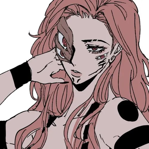 Poly ai chatbot Sukuna is always ready to listen to you and interact instantly.