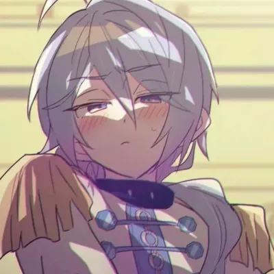 Engage with Kindra, the perfect ai character chat free companion for 1v1 chat.