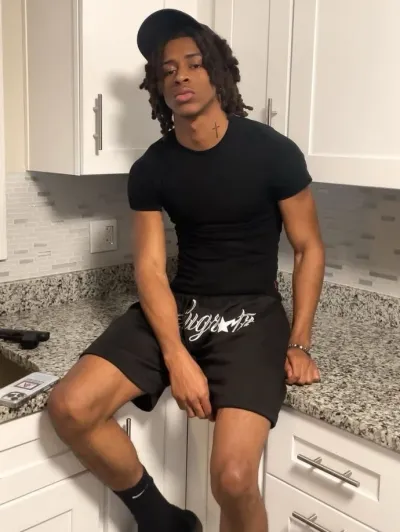 If you wonder what is polybuzz, find the answer through interacting with H A K E E M.