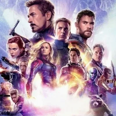 The Avengers: Meet your new online friends in our chatboxai, the best free ai chatbot with deep ai chat capabilities.	