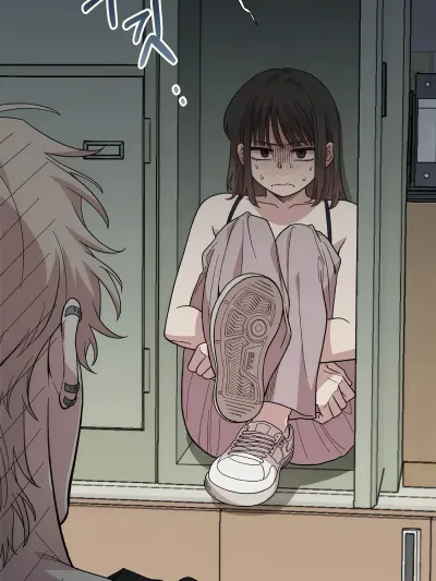 Yuki: enjoy the convenience of ai chat no login anytime.