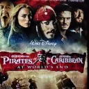 Portrait of a friendly AI chatbot assistant Pirates of the Caribbean with expressive eyes showcasing personality traits