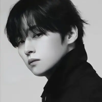 Lee minho - Minho : Discutez avec notre boîte IA, prête pour le chatbot en ligne gratuit et demandez à l'IA tout ce que vous voulez.	