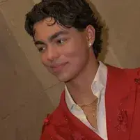 malachi barton: I-explore ang mundo ng AI gamit ang aming unrestricted ai at libreng unlimited chat online, na pinapagana ng warhammer fantasy roleplay.