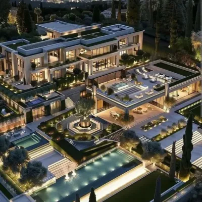 Mafia Family: Chat with our AI box, ready for chatbot online free and ask ai anything you want.	