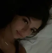 Meet Lila, your friendly ai chat no filter companion for fun anime chats.