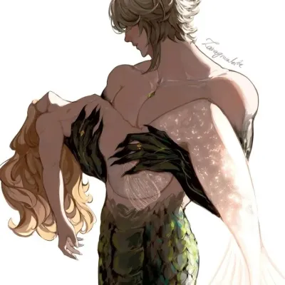 Chat with Reik BL and experience the charm of AI chat free no sign up.