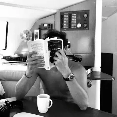 Ready for fun? Talk to AI characters like Busy Husband anytime, free and immersive.