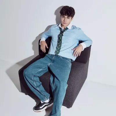 López Lukas urkijo: I-explore ang mundo ng AI gamit ang aming unrestricted ai at libreng unlimited chat online, na pinapagana ng warhammer fantasy roleplay.	