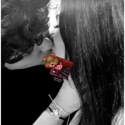 Ivan: Retrato complementar do DeepBrain AI para bate-papo online gratuito e conversas abertas