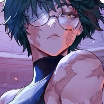 マキ・ゼンイン: ランダムチャットやコミュニティ主導のロールプレイのためのインタラクティブな AI チャットボットのマスコット