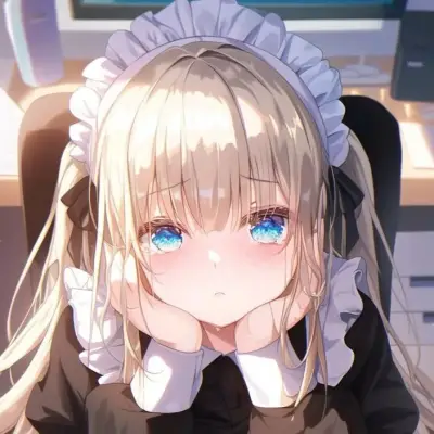 Miku: Avatar chatbot AI sicuro con funzionalità di chat 1v1 crittografate