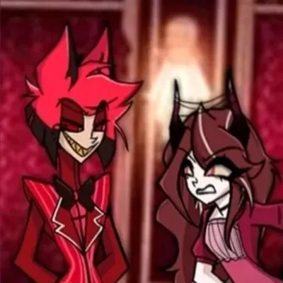 Alastor dan 2 pick me: Potret pendamping AI DeepBrain untuk sembang dalam talian percuma dan perbualan terbuka