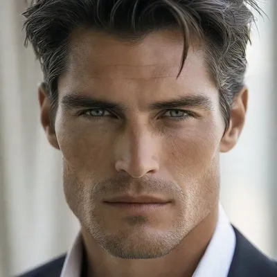 Dylan Price: Jelajahi dunia AI dengan AI tanpa batas dan obrolan daring gratis tanpa batas, didukung oleh permainan peran fantasi Warhammer.	