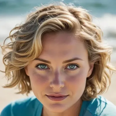 Dive into a deep character ai talk session with the fascinating The Edge of Forty.