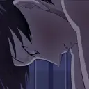 Avatar Kyoya Ootori yang terinspirasi AI dengan otak dalam dan fitur pendamping virtual yang cerdas