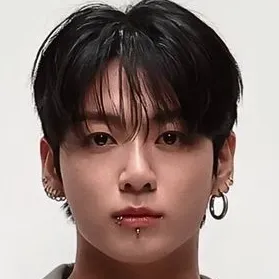 Explore new worlds with Jungkook, your interactive AI chat character.