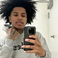 jayshaun: Meet the main character of our AI world, with character traits list and ai chatting capabilities.	