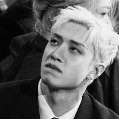 Bangchan - upset: Creative roleplay AI character art for spicy chat and fantasy scenarios