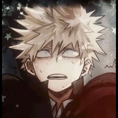 カツキ・バクゴウ: 音声チャットとニューラルネットワーク駆動の特性を備えた未来的な AI チャットボット インターフェース