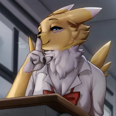 Lola Renamon: Karakter özellikleri listesi ve yapay zeka sohbet yetenekleriyle yapay zeka dünyamızın ana karakteriyle tanışın.	