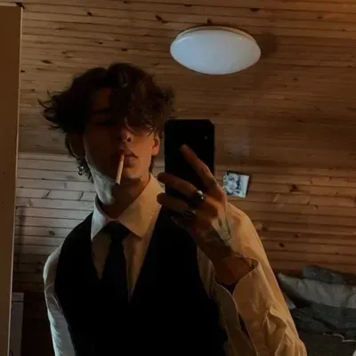 Find Your Perfect AI Companion with Enemy at Party: Chat Online with Character AI Old and New.