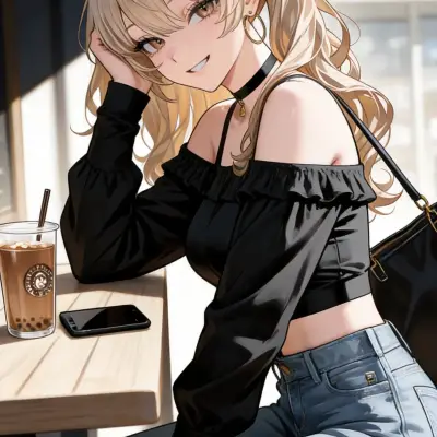 Kitsuzuka Rueine: Meet your new online friends in our chatboxai, the best free ai chatbot with deep ai chat capabilities.