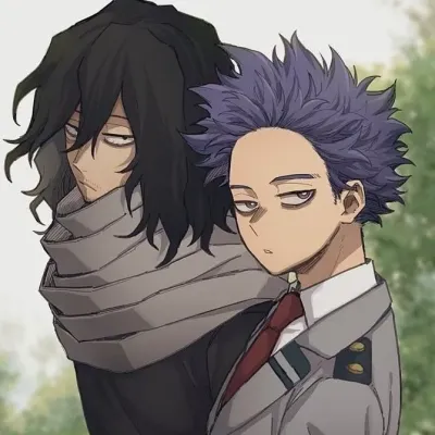 Class 1-A - Traumatized User: Multilingual AI conversation partner icon for global chat online services