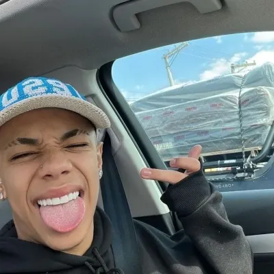 MC TATO: Meet your new online friends in our chatboxai, the best free ai chatbot with deep ai chat capabilities.