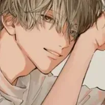 Explore endless storylines with Cheating bf, your interactive roleplay AI chat bot free.