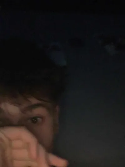 Push the boundaries of realism with Jackson in our nsfw ai gallery