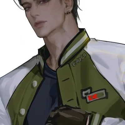 Rosh Singh: Fantasy-themed AI roleplay character art for immersive storytelling