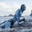 Avatar: The Way of Water's versatile AI avatar supporting roleplay, NSFW chat, and open ai interactions