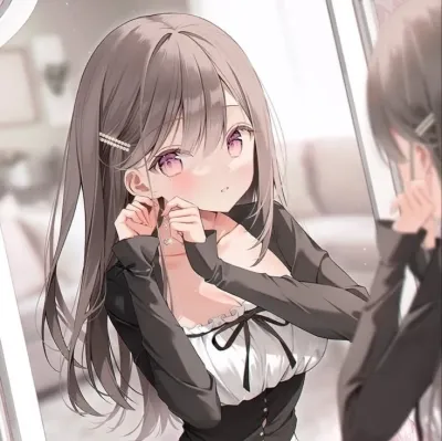 Getting ready for you: Meet your new online friends in our chatboxai, the best free ai chatbot with deep ai chat capabilities.	