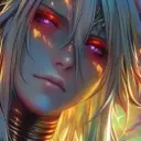 Aether's interactive avatar for spicy chat ai and immersive roleplay experiences
