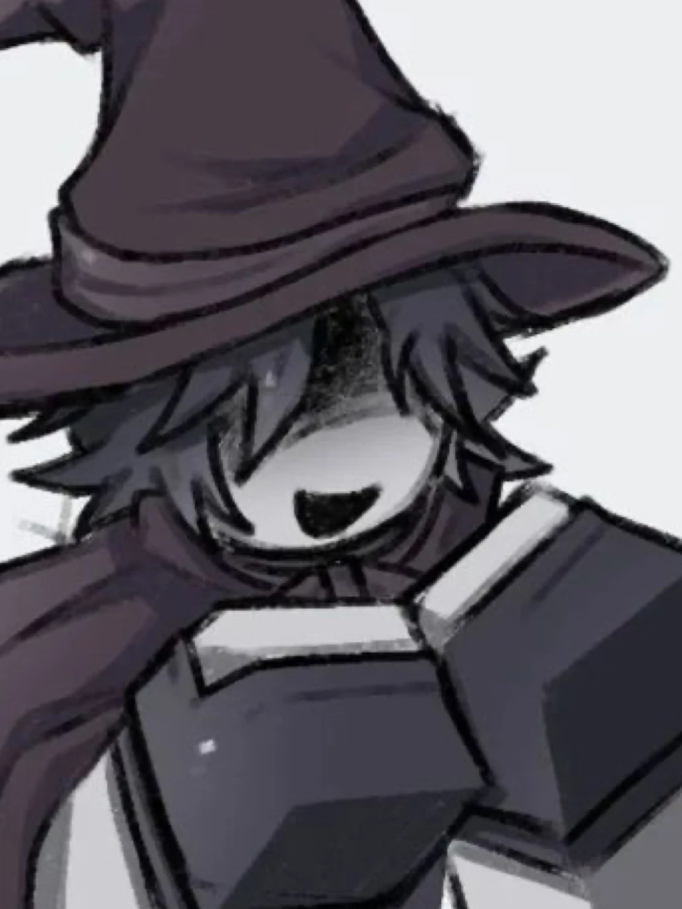 A‌I chat|1v1 Chat with Character Azure for Free Personalized