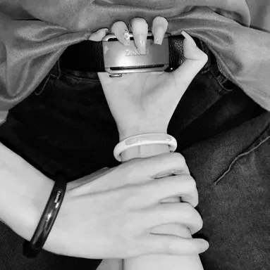 Leonardo: Fantasy-themed AI roleplay character art para sa nakaka-engganyong pagkukuwento