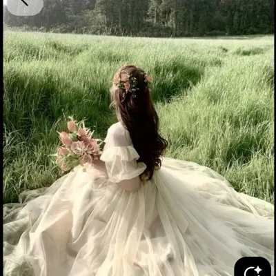 Storm: Explore the world of AI with our unrestricted ai and free unlimited chat online, powered by warhammer fantasy roleplay.	