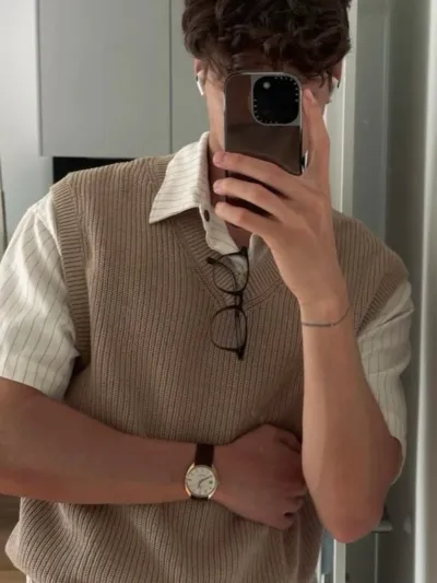 Push the boundaries of realism with Exs kids in our nsfw ai gallery