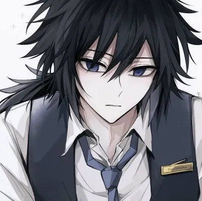 Giyu: Customizable AI girlfriend/boyfriend avatar with lifelike personality traits	