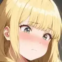 the avatar of Fat gassy sister who is your Virtual Assistant with Soulgen's Personality Matrix, Blending AI Chat Precision and Character Traits of Curiosity.
