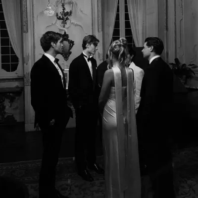 Mafia Father: Engage in ai conversation with this charming AI character, featuring soulgen and ifreechat capabilities for free chat now.	