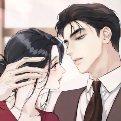 André is a playful AI RP companion for creative 1v1 chat adventures.