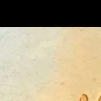 Soldato perduto di CoD: icona del partner di conversazione AI multilingue per servizi di chat online globali